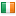 happy.bingo server is located in Ireland